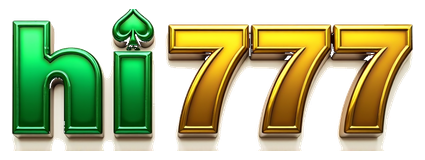 hi777