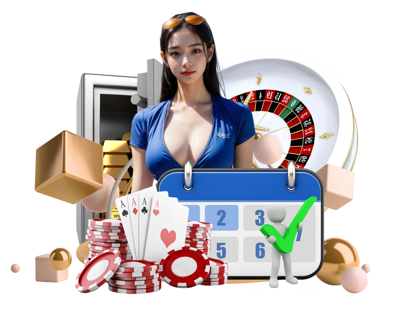 hi777 স্পেস ম্যাক্স অফার এবং প্রচারাভিযান ব্যানার